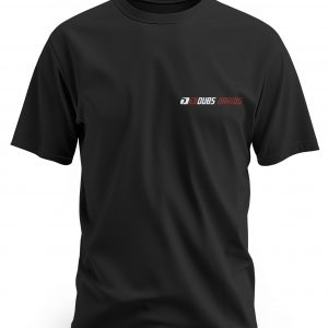 Dubs Draw T-shirt