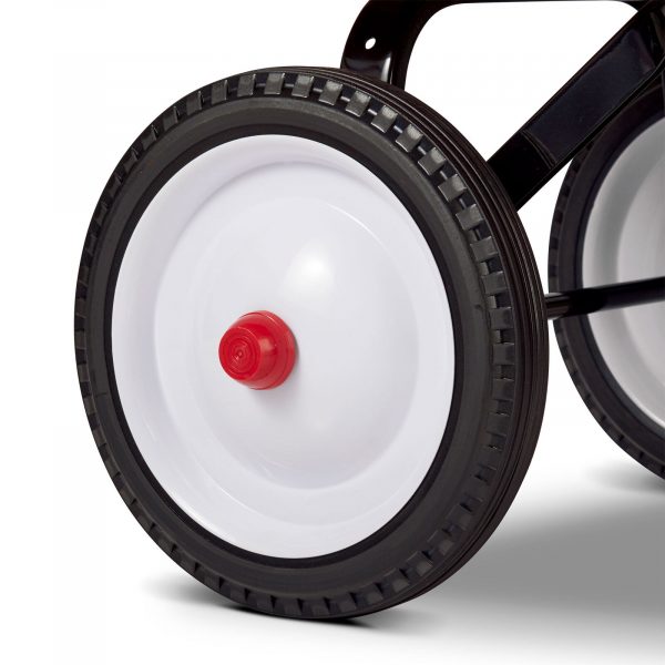Radio Flyer Steel Wheels Timeless Classic - Image 7